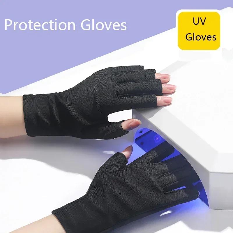  Ʈ UV ȣ 尩, UV 缱  ȣ 尩,  Ʈ  UV LED  